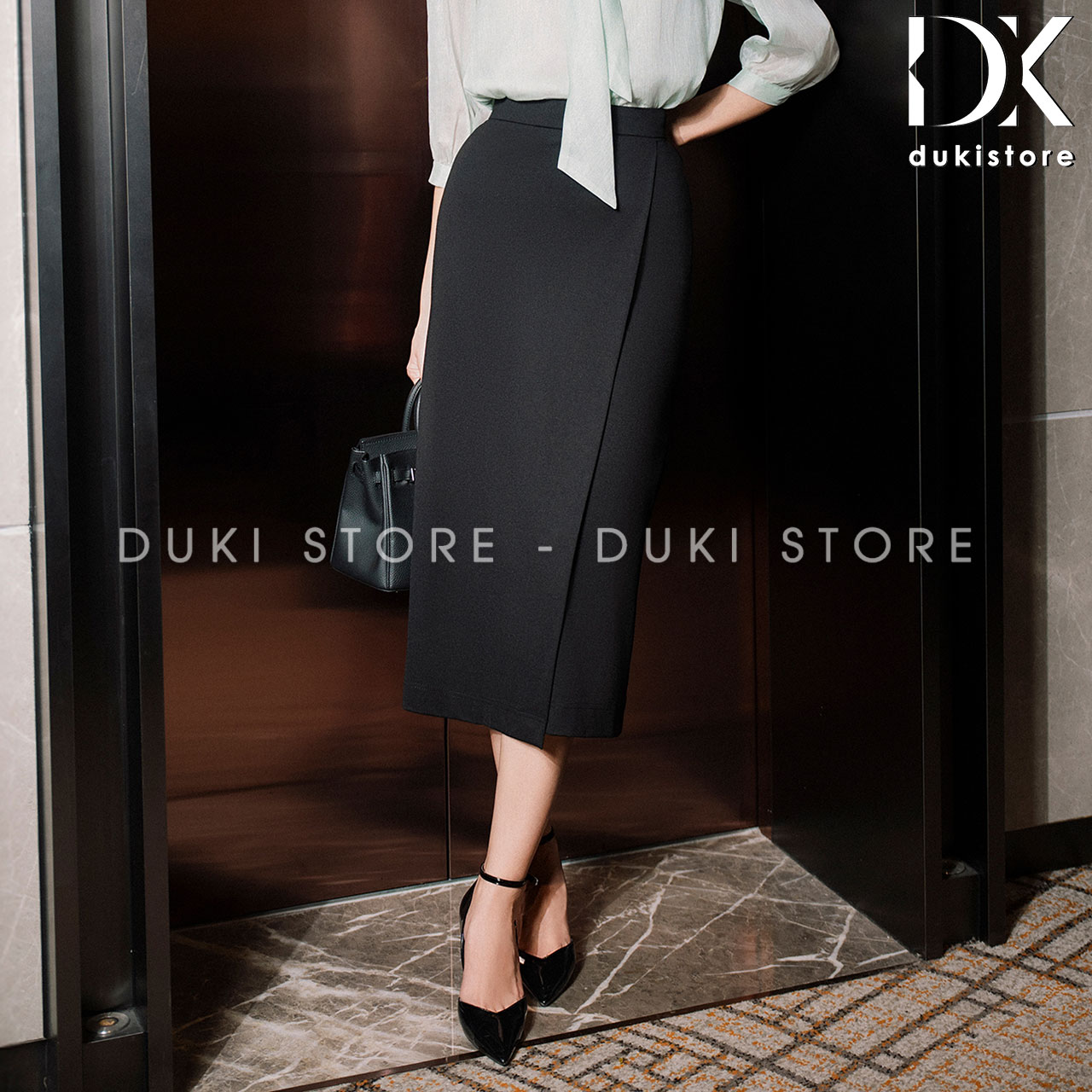 chân váy công sở nữ màu đen đẹp chan-vay-cong-so-nu-mau-den-dep-CVD0003.jpg